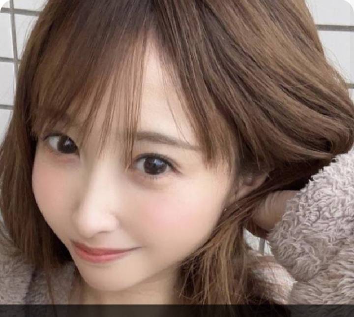 熟フレトークのサクラ「MOE」