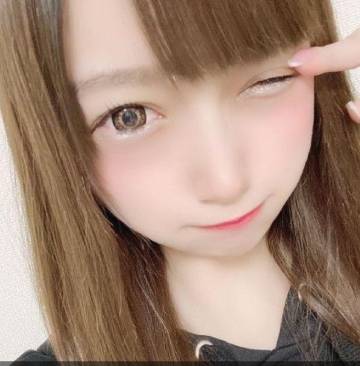 大人の恋のサクラ「なつ♡」