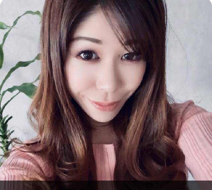 熟フレトークのサクラ「希美」