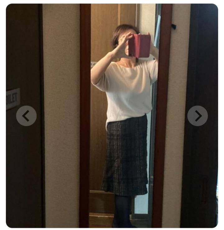 ラブミーのサクラ「アイちゃんは妊活中！」