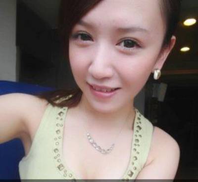 大人の恋のサクラ「良子」