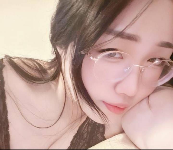 Sweet Memoryのサクラ「すずこです、探しています」