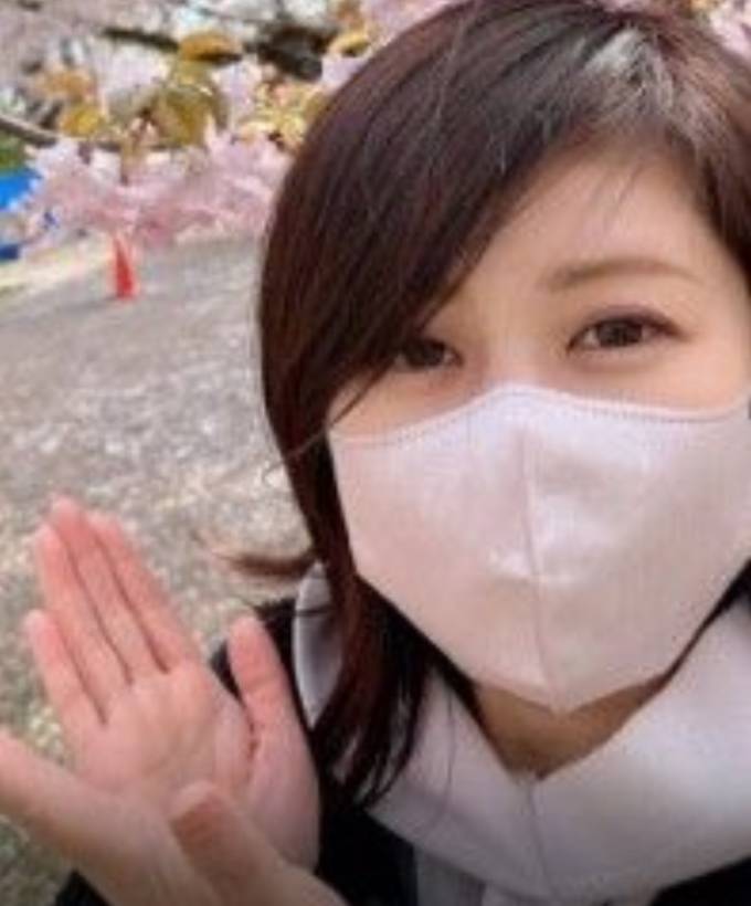 マダムメールのサクラ「優花」