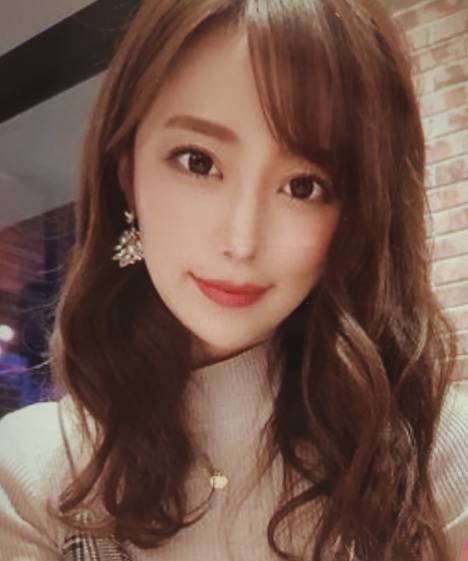 デアイコのサクラ「ゆり花」