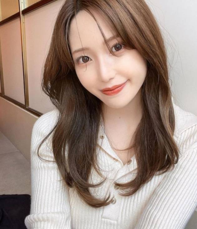 リアトークのサクラ「ユリナ」