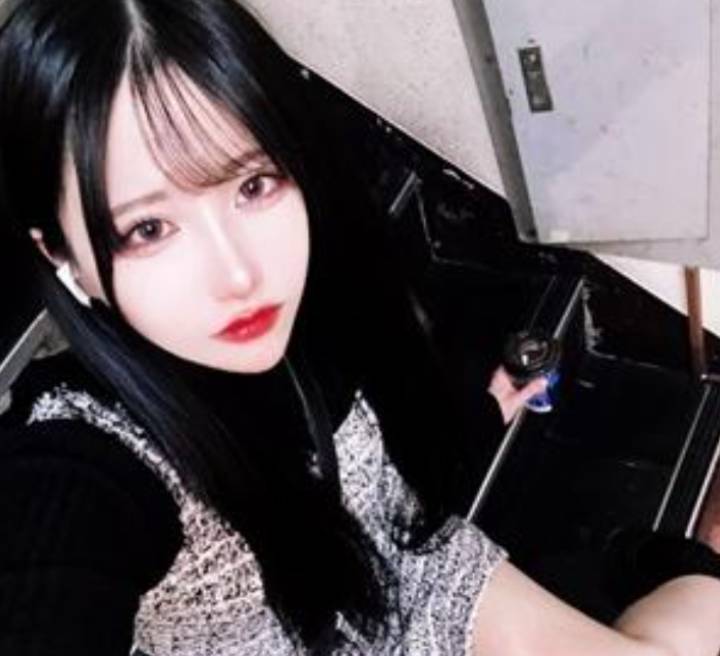 マイワイフのサクラ「さくさくパンダ」