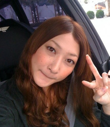 ダイレクトサーチのサクラ「マダム」