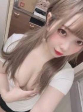 syukipiのサクラ「あいり」