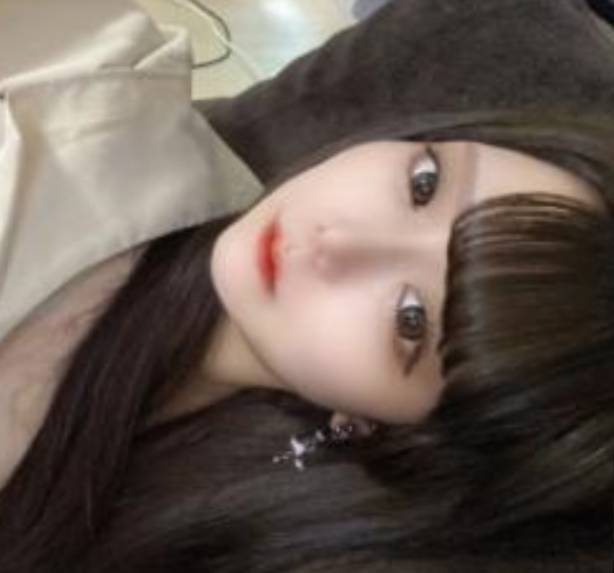 マッチングサイトのサクラ「アルス」