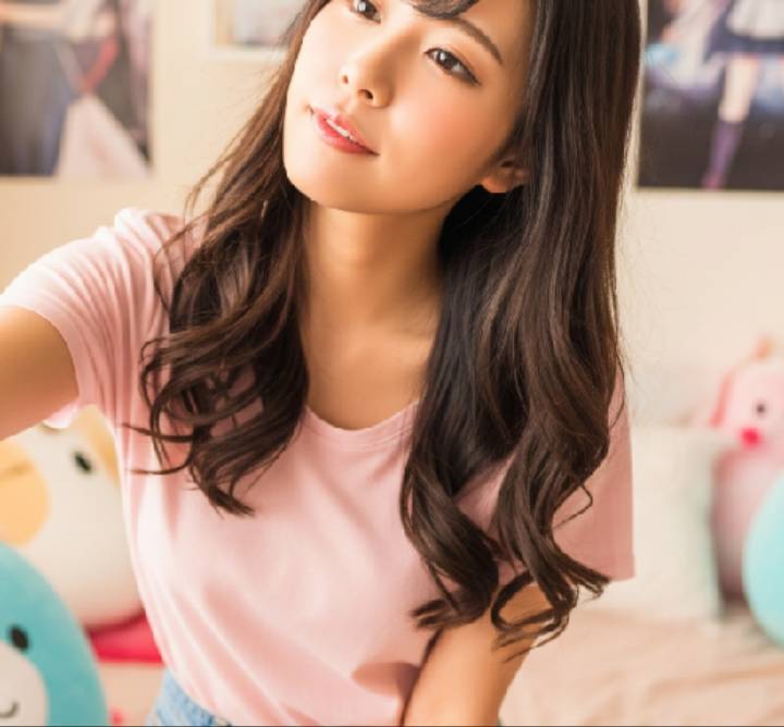 ア・リアルのサクラ「葵」