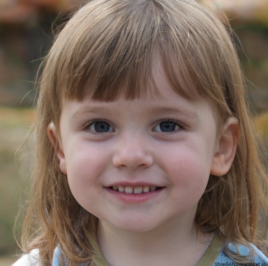 ステラのサクラ「アリス」