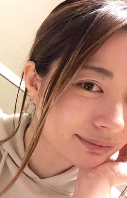 ダイレクトサーチのサクラ「ゆかり」