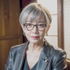 クラシオンのサクラ「鳴宮」