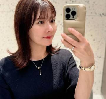 travisのサクラ「遥」