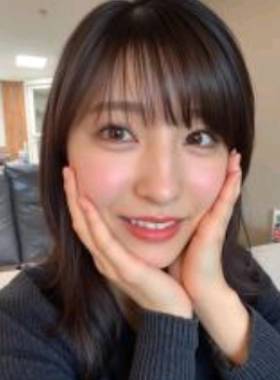 syukipiのサクラ「板垣」