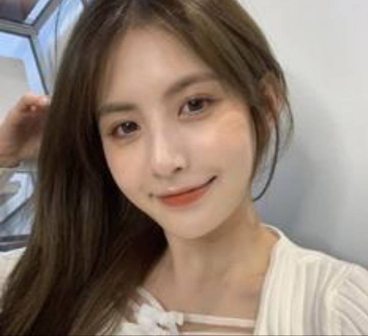 マイワイフのサクラ「伊藤詩織」