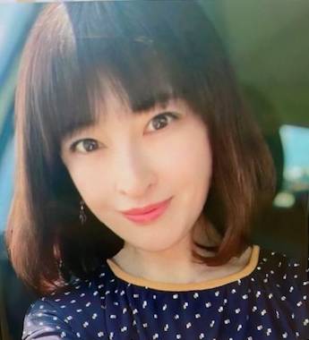 シニアクラブのサクラ