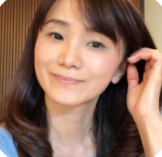 熟れタイムのサクラ「一美」