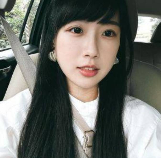 熟会のサクラ「緊急出勤」