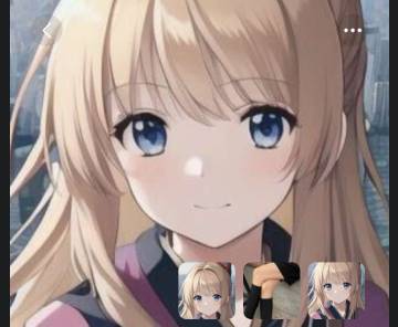 UCOOのサクラ「KZM」