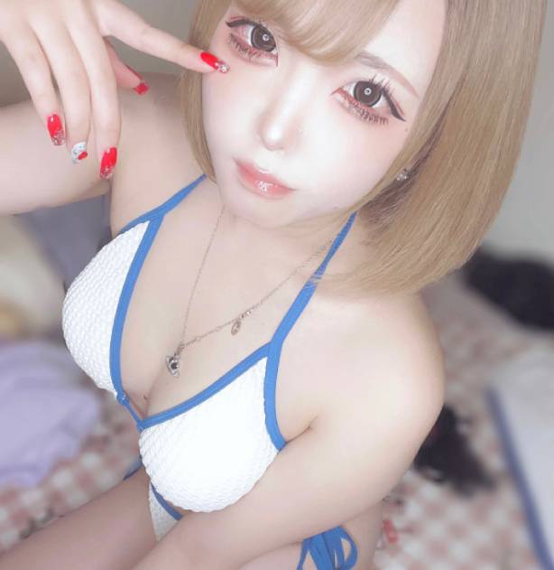 マッチングサイトのサクラ「まにゃみ」