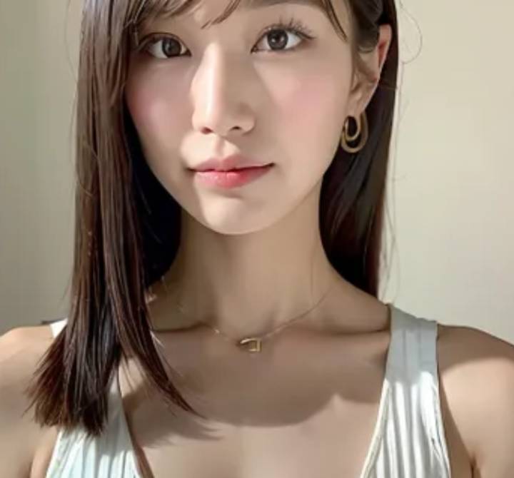 ユーのサクラ「松本弥生」