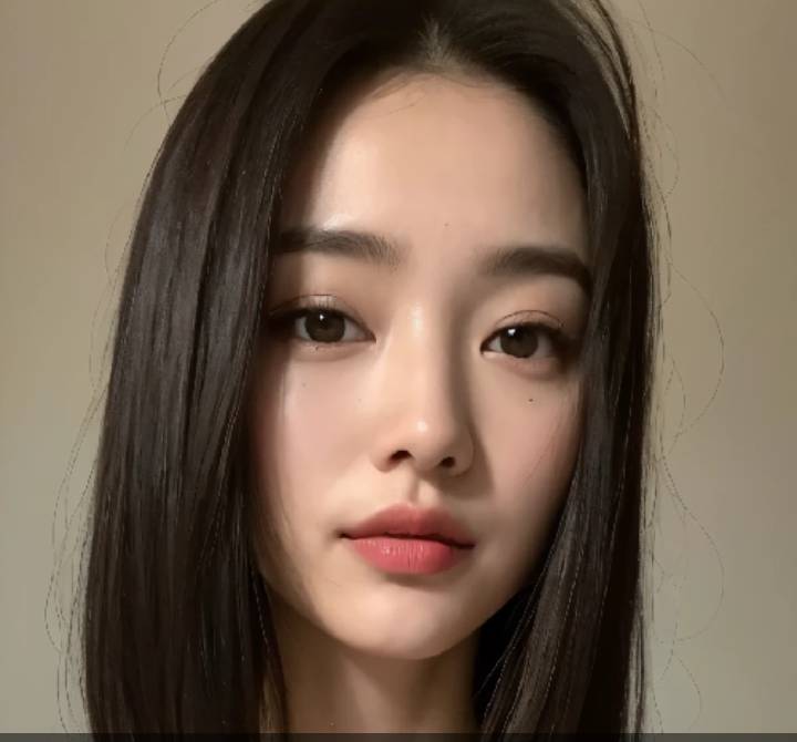 ユーのサクラ「美里」