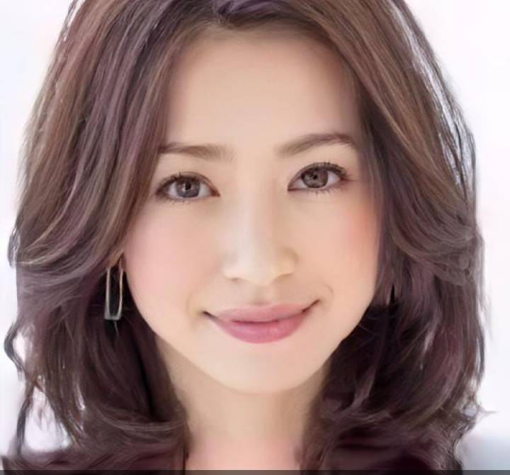 ユーのサクラ「美和子」