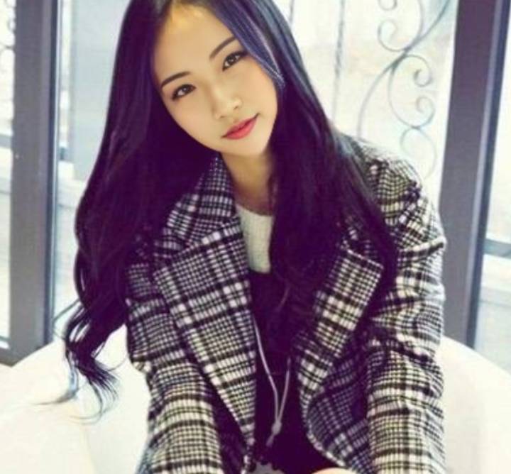 ア・リアルのサクラ「美優」