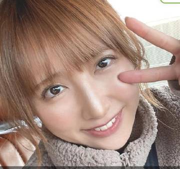 travisのサクラ「大槻」