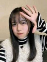 syukipiのサクラ「さなえ」