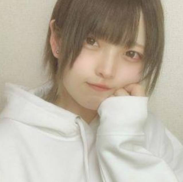 熟会のサクラ「ボクっ娘セイラ」