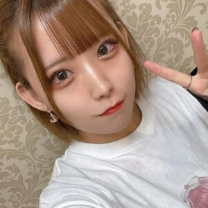 街マッチのサクラ「松木怜那」