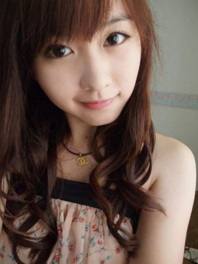 Lパートナーズのサクラ「ゆんころ」