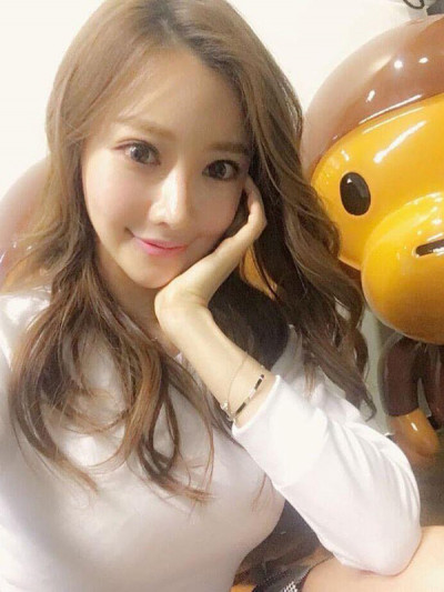 Lパートナーズのサクラ「みさき」