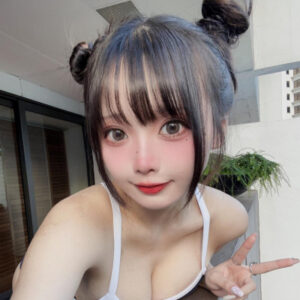 街マッチのサクラ「マオマオ」