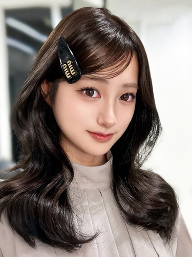 ヘブンのサクラ「miho」