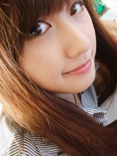 Lパートナーズのサクラ「ゆんころ」