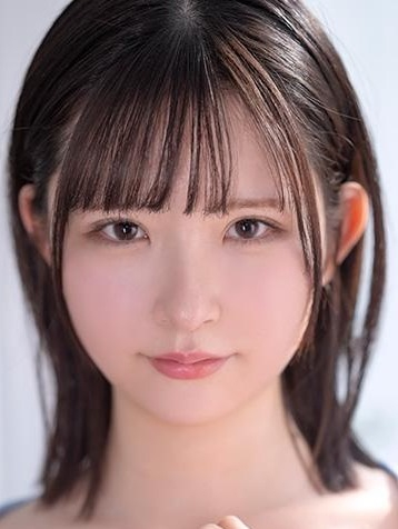 ローナのサクラ「社長令嬢華怜」