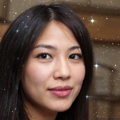 ミラージュのニセ鑑定師「工藤明美」