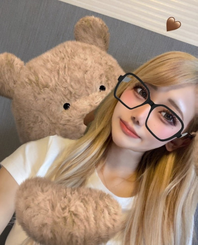 Marryのサクラ「リアルに暇人」