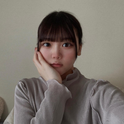 Marryのサクラ「みく」