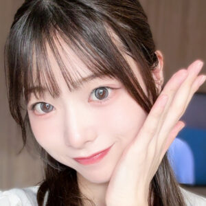 街マッチのサクラ「処女の大学生」