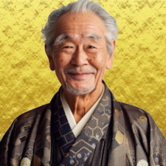 ミラージュのサクラ「小田慎之介」