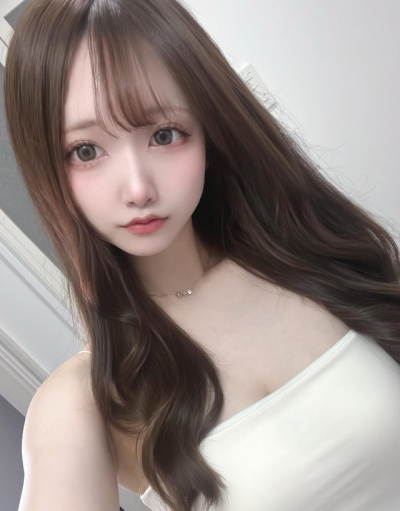 Marryのサクラ「エマ」