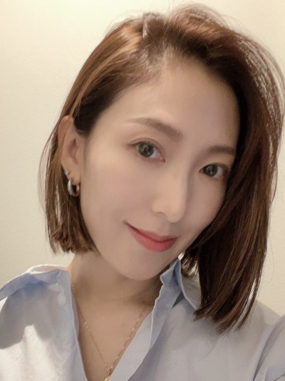 Lパートナーズのサクラ「ゆき」