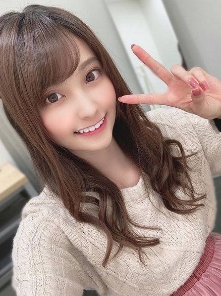 Ronaのサクラ「夢」