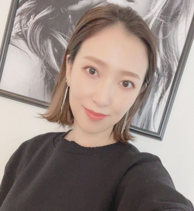 Lパートナーズのサクラ「ゆき」