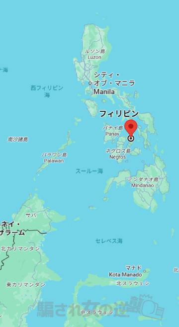 MAYTRUST INTERNET INSTALLATION SERVICESの所在地