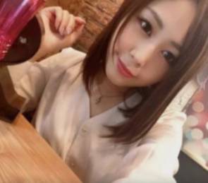 ピックトークのサクラ「三玲」